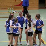 2017_11_05 Bayernauswahl U23_J19